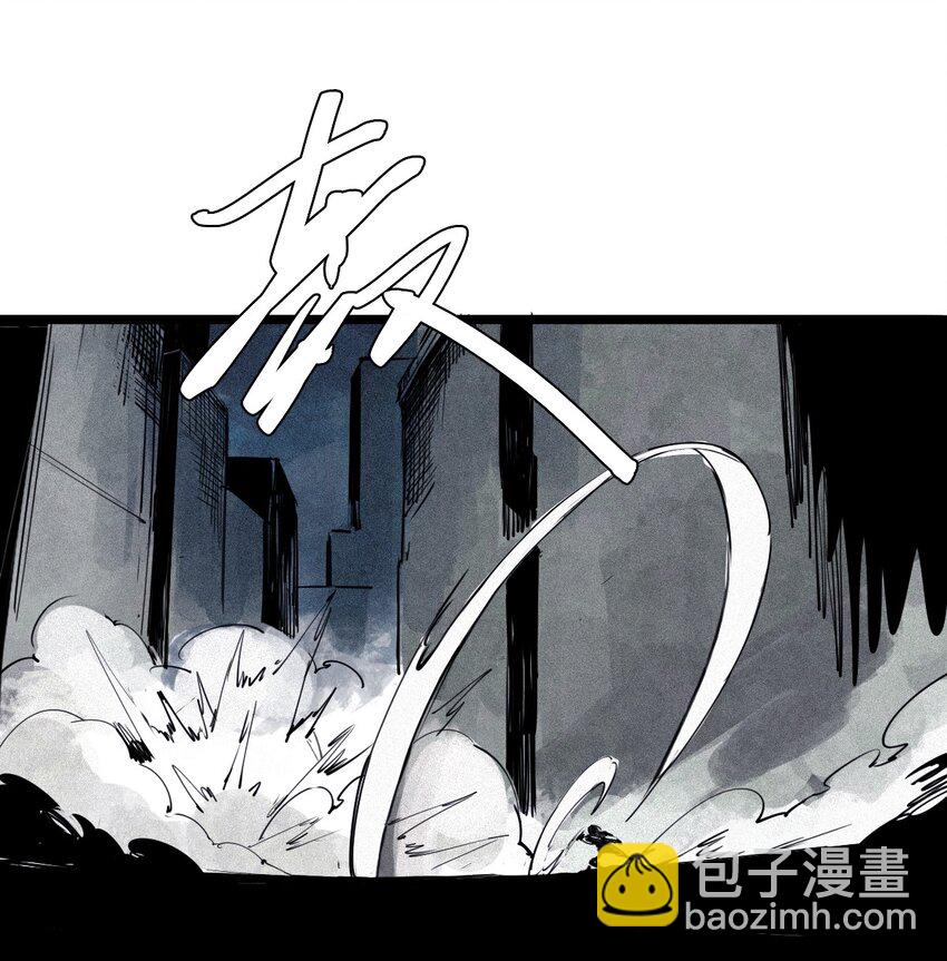 147 第59话 赎-第145话