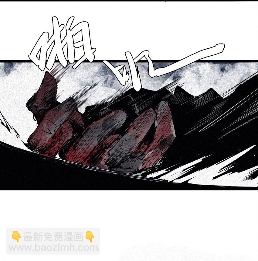 147 第59话 赎-第145话