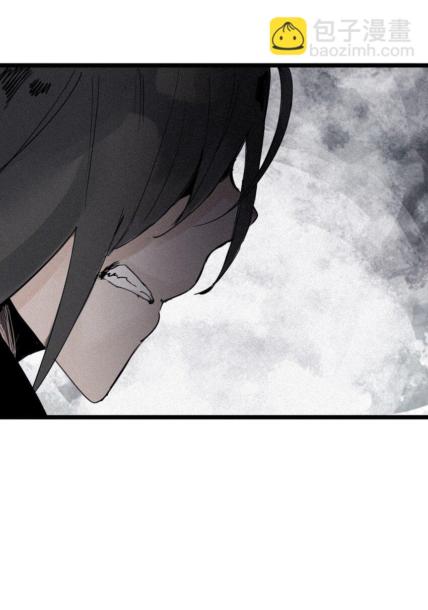 147 第59话 赎-第145话