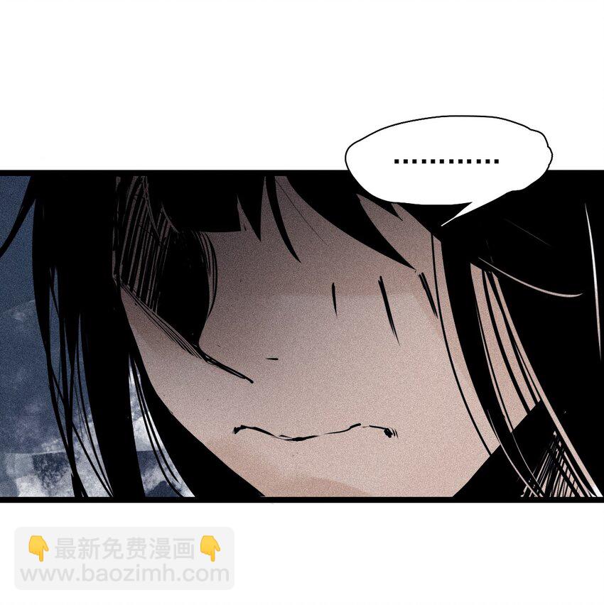 153 第62话门（2）-第151话