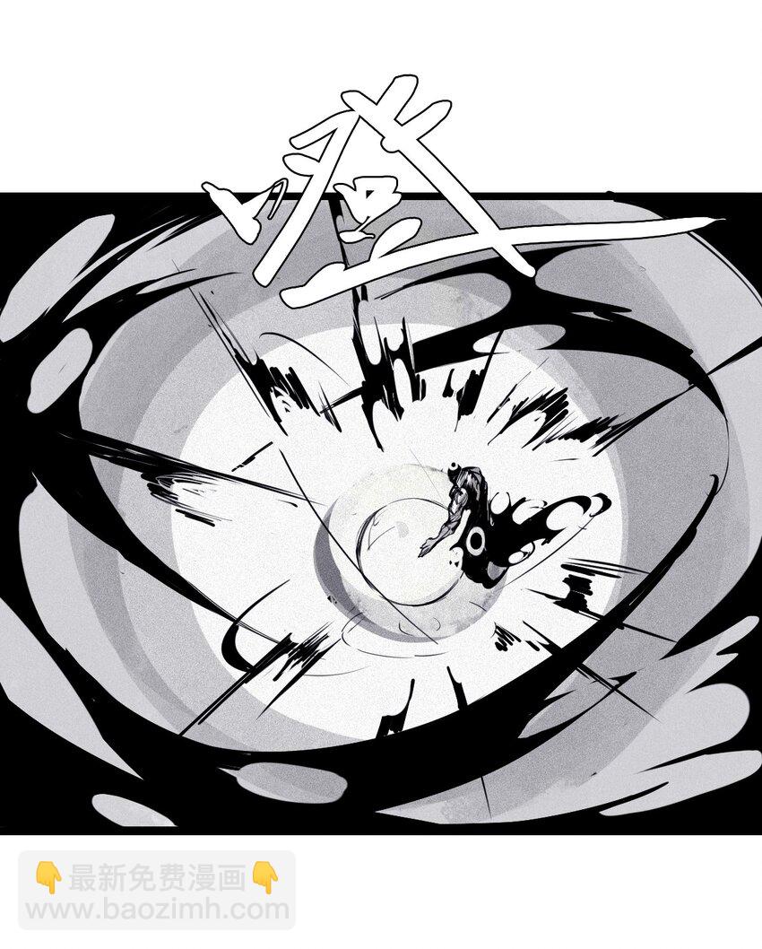 153 第62话门（2）-第151话