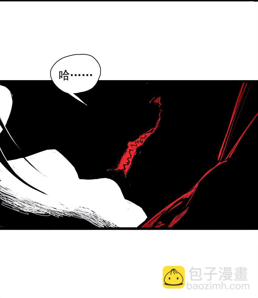 153 第62话门（2）-第151话