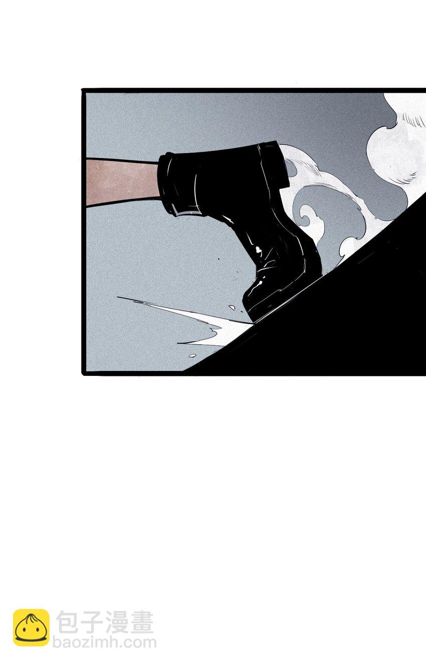 163 第67话 理由（2）-第161话