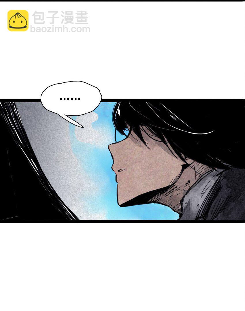 163 第67话 理由（2）-第161话
