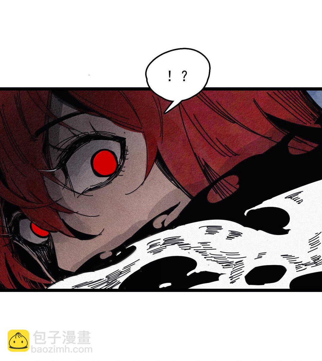 181 第72话 闭塞-第179话