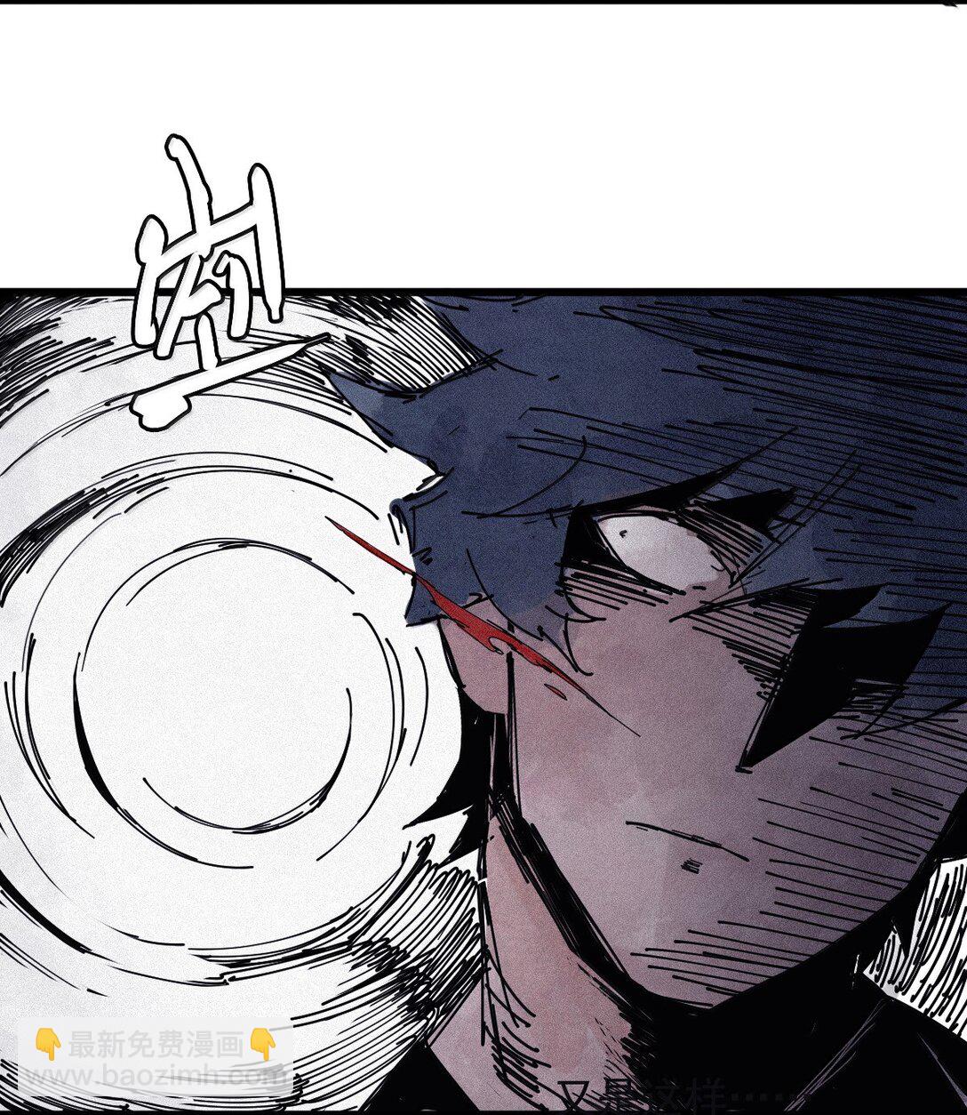183 第73话 闭塞3-第181话