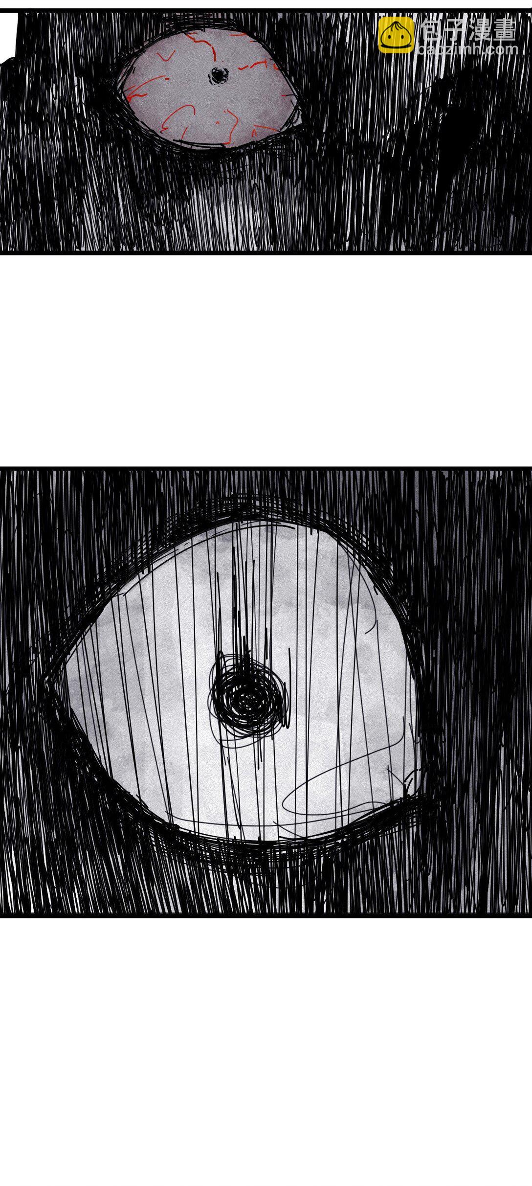 184 第72话 闭塞4-第183话