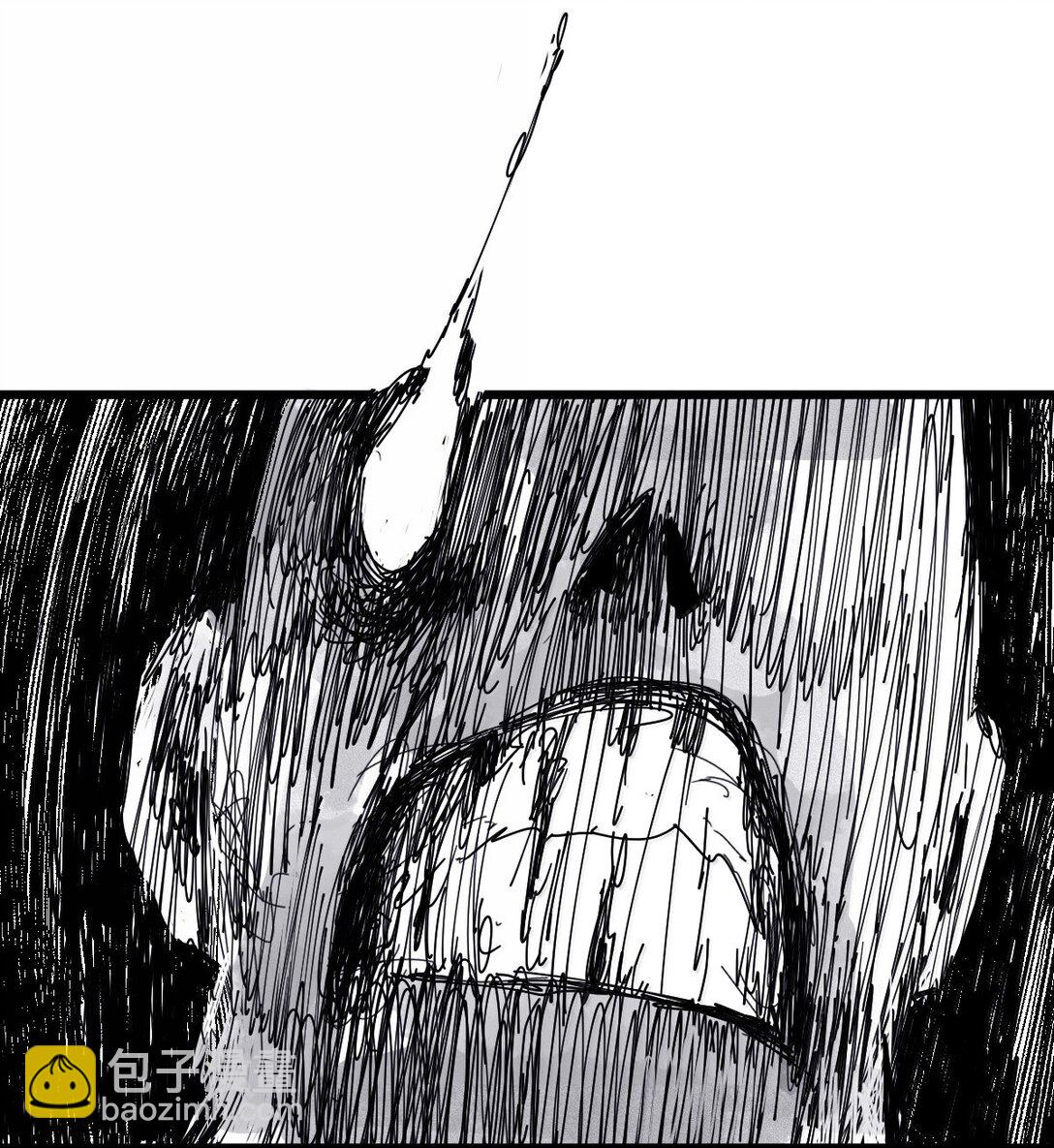 184 第72话 闭塞4-第183话