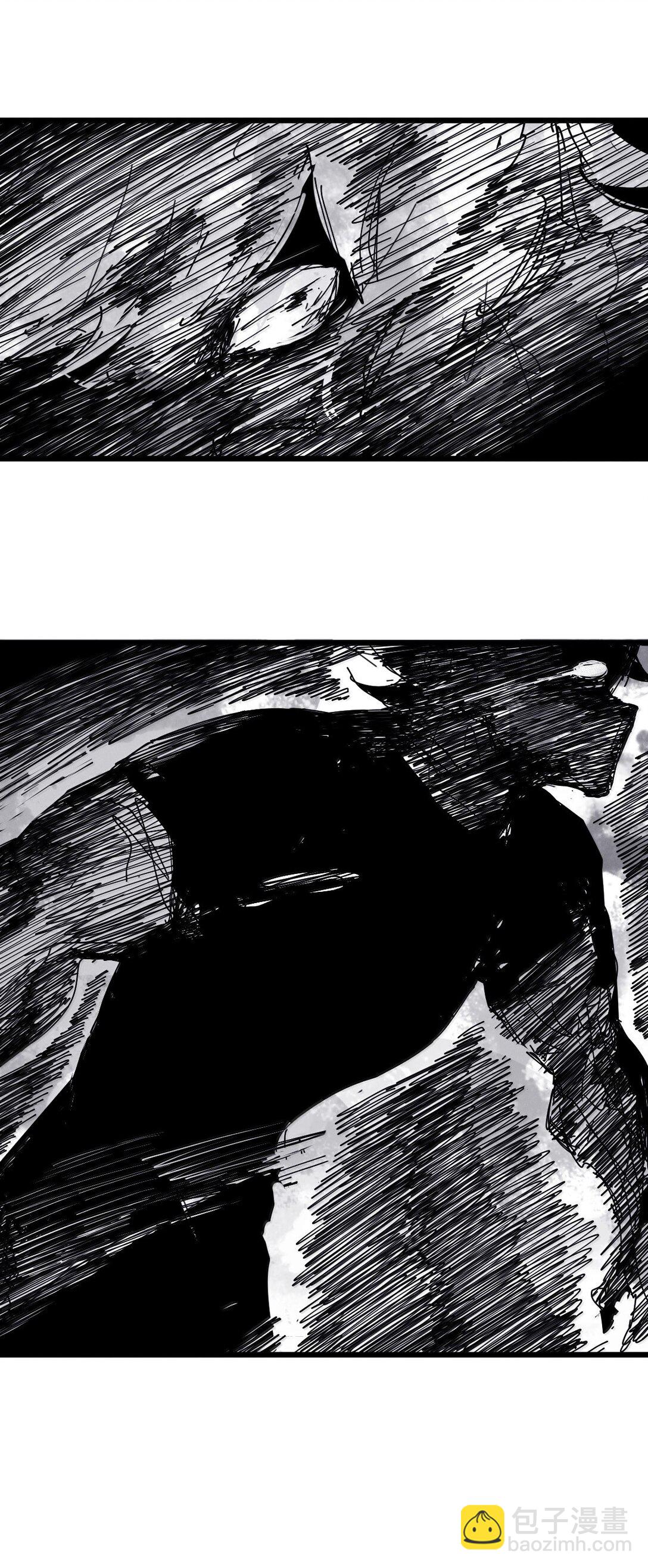 184 第72话 闭塞4-第183话