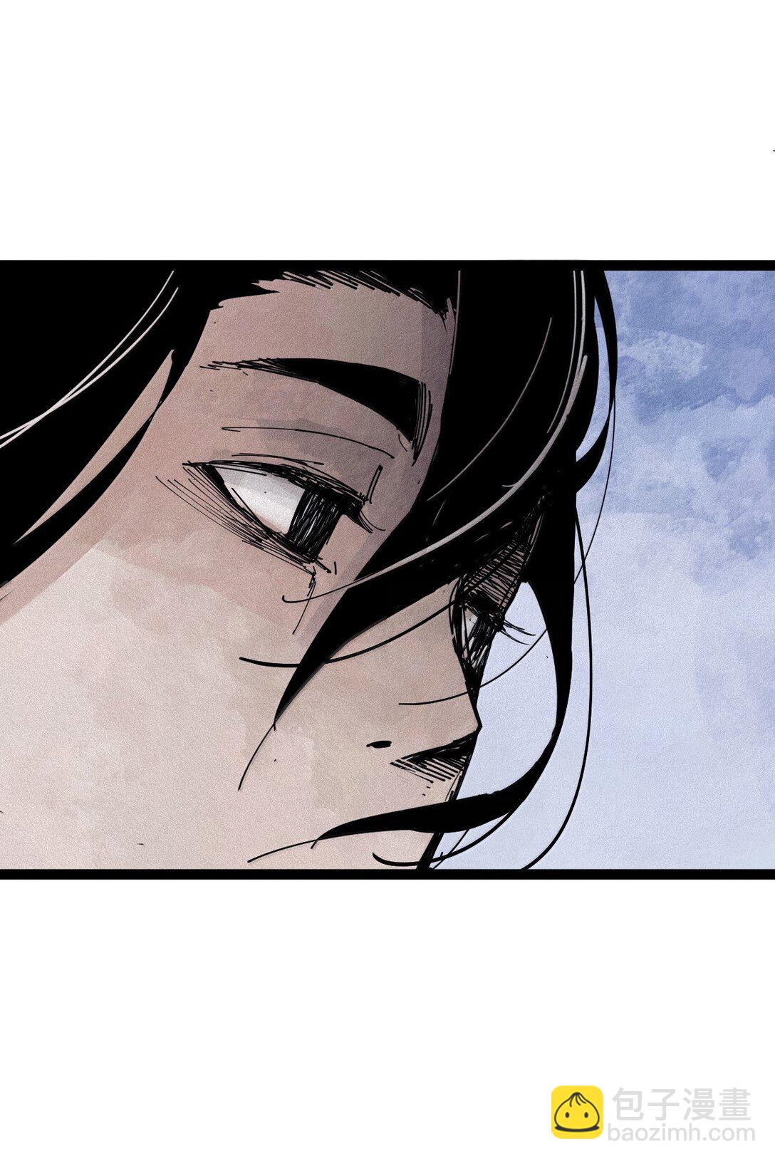 186 第73话 救与救赎2-第185话
