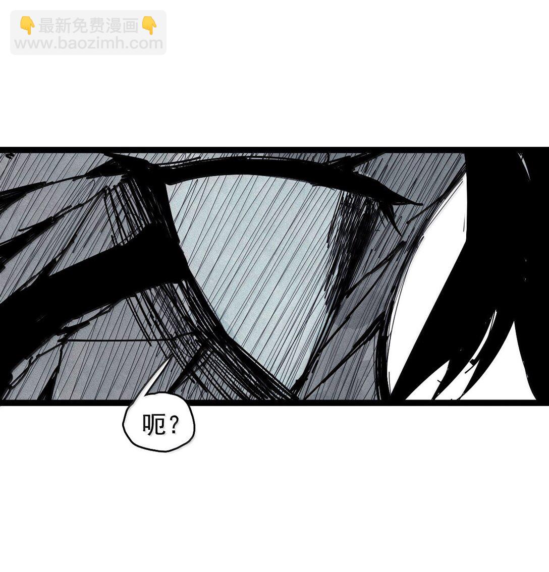 188 第73话 救与救赎4-第187话