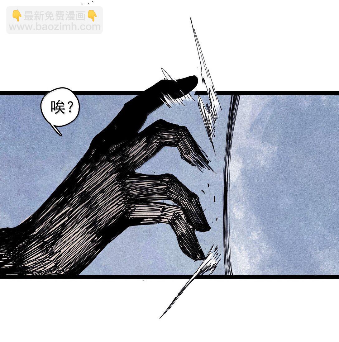188 第73话 救与救赎4-第187话
