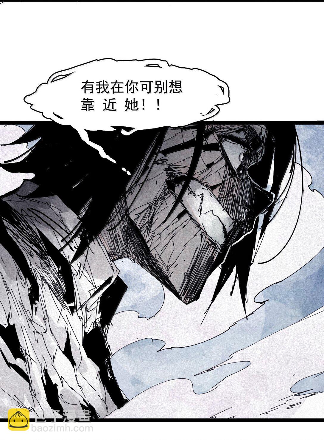 188 第73话 救与救赎4-第187话