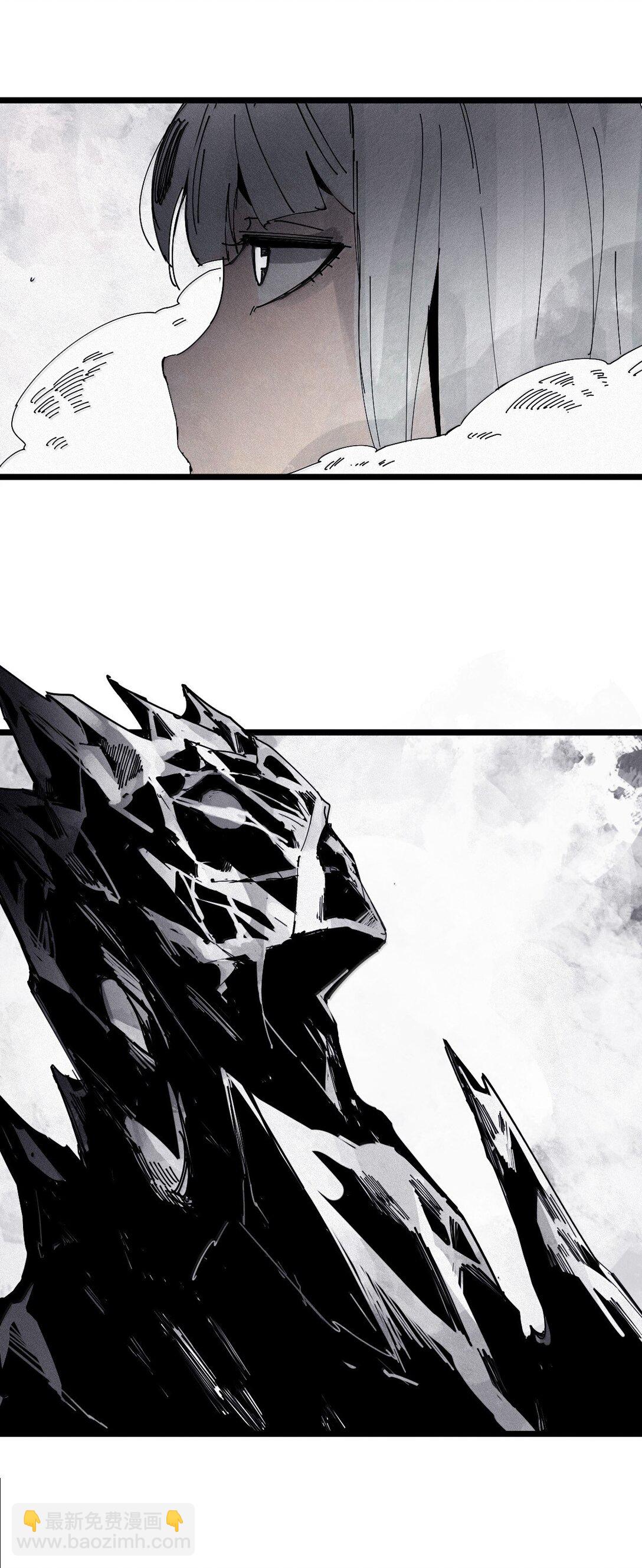 190 第74话 这一刻的英雄谭2-第189话
