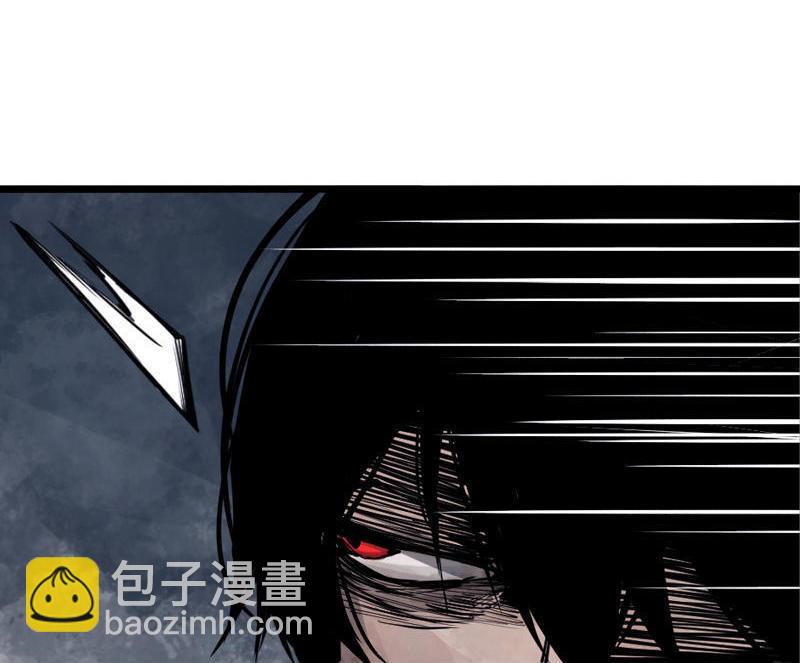 第13话 名为恐惧的怪物（2）-第31话