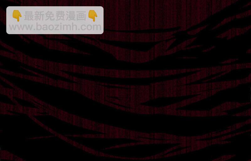 第14话 真理悖论（2）-第33话
