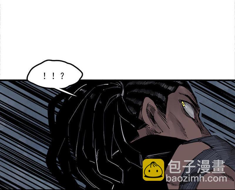 第16话 邂逅（1）-第37话