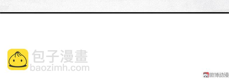 第19话 乱流（1）-第43话