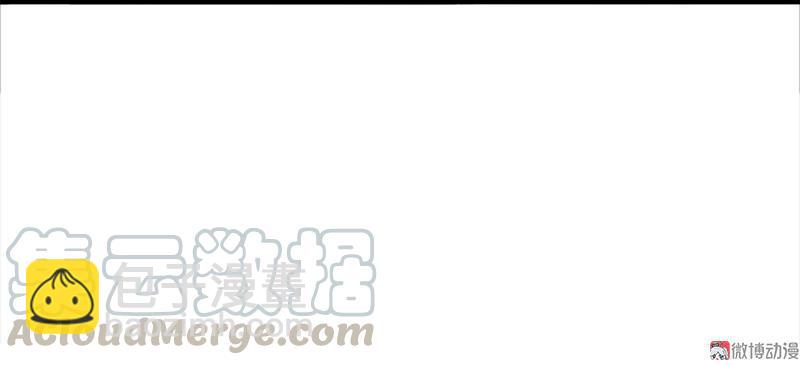 第23话 变数（2）-第53话