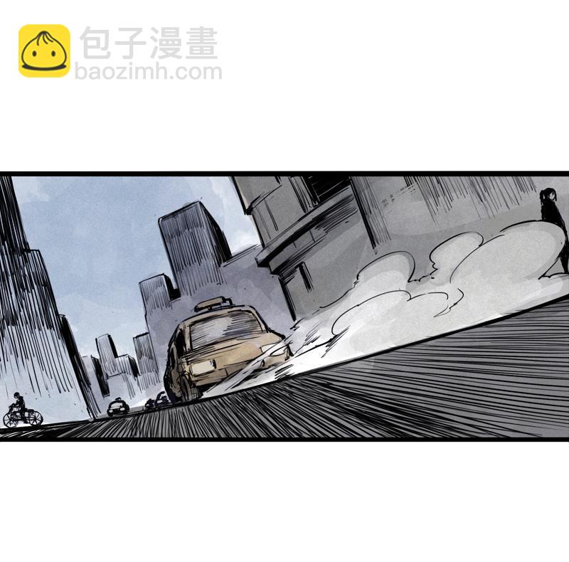 第25话 铃鸟（2）-第59话
