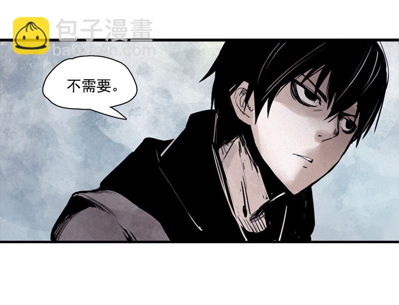 第25话 铃鸟（2）-第59话