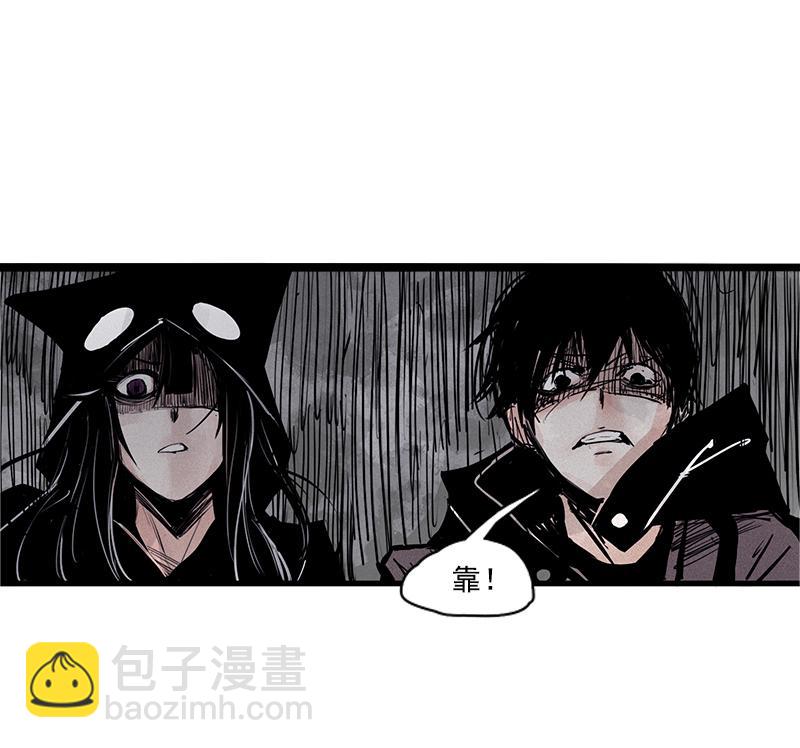 第25话 铃鸟（2）-第59话