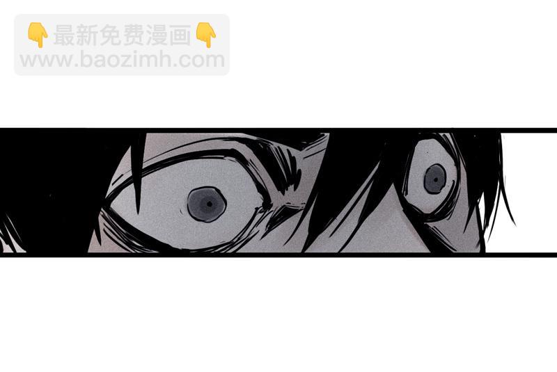 第27话 怪物vs怪物（1）-第63话