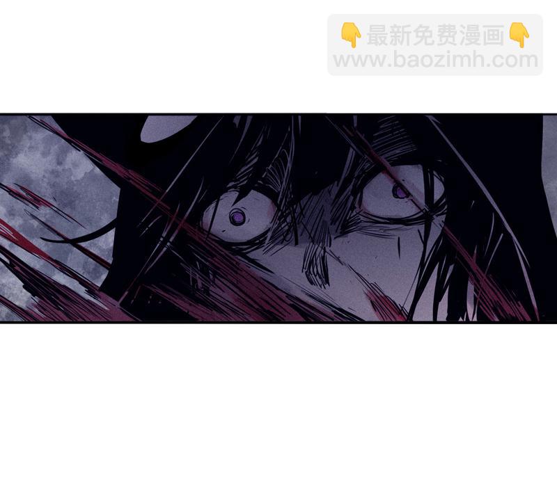 第27话 怪物vs怪物（1）-第63话