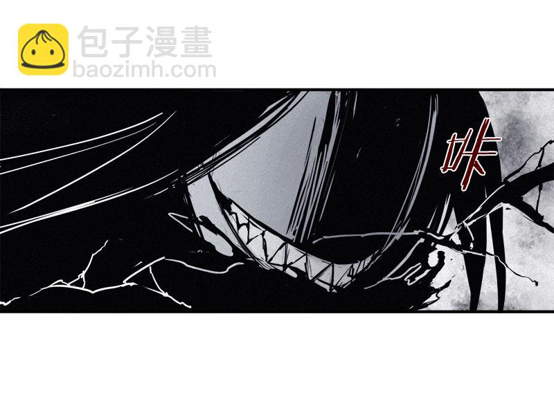 第27话 怪物vs怪物（1）-第63话