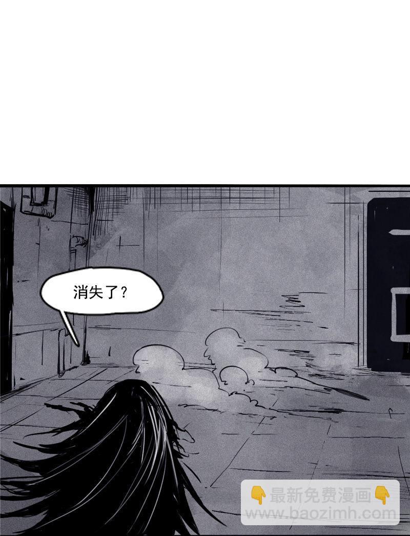 第27话 怪物vs怪物（3）-第65话