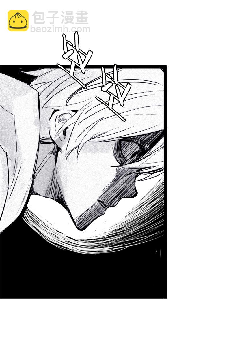 第27话 怪物vs怪物（3）-第65话