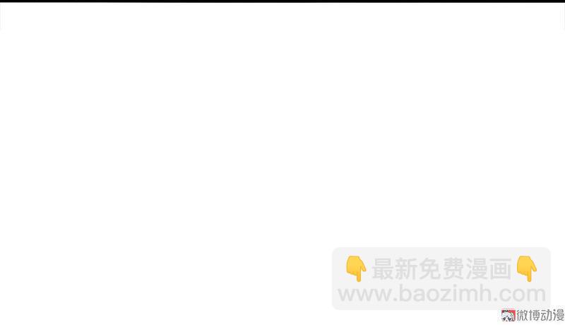 第30话 落空（2）-第73话