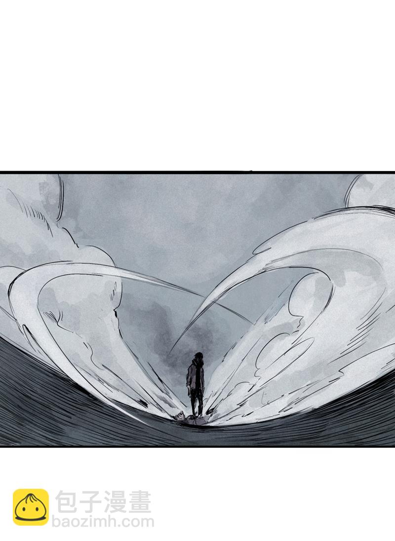 第30话 落空（2）-第73话