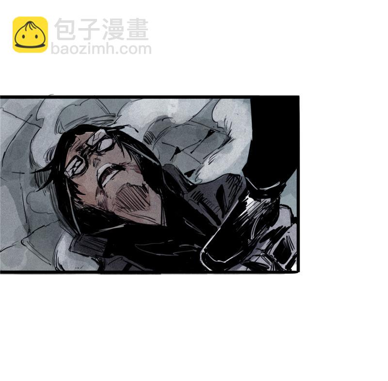 第30话 落空（2）-第73话