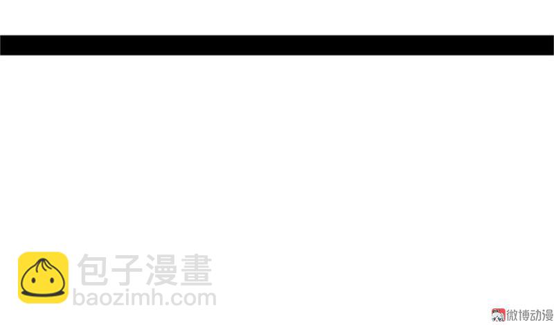 第30话 落空（2）-第73话
