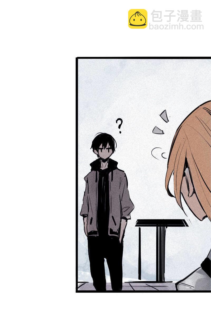 第31话 同伴？（2）-第77话
