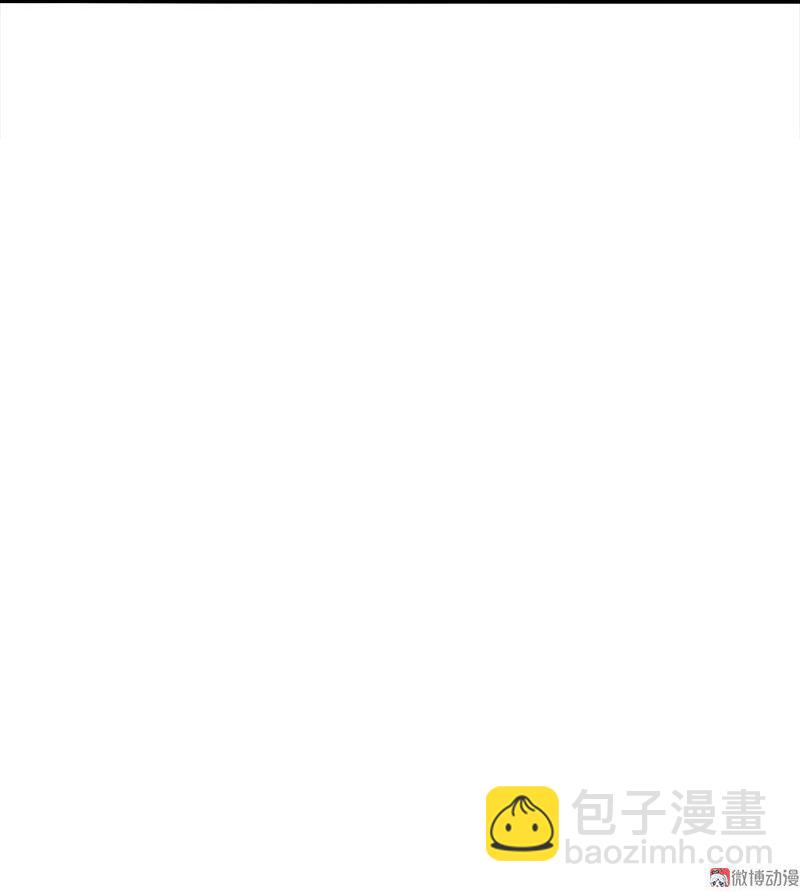 第32话 警告（1）-第79话