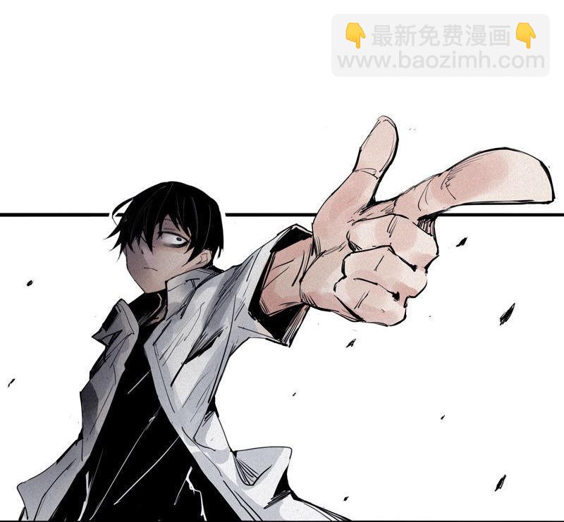 第35话 蠢蠢欲动（2）-第87话