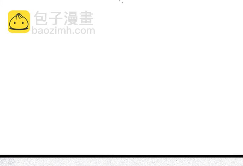 第36话 愚昧的人（2）-第89话