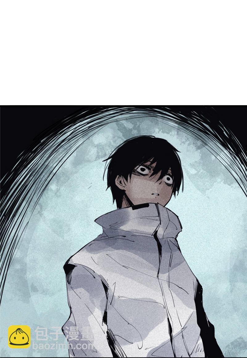 第36话 愚昧的人（4）-第91话