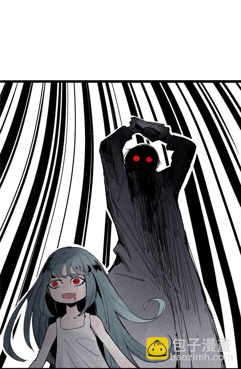 第37话 糟糕的相遇（1）-第93话