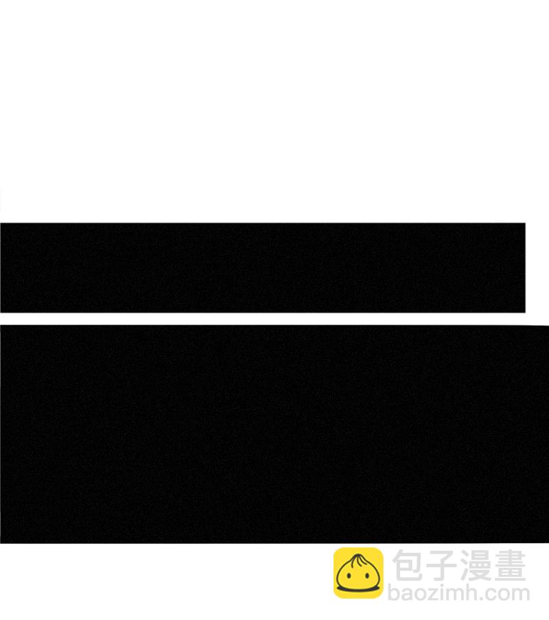 第37话 糟糕的相遇（1）-第93话