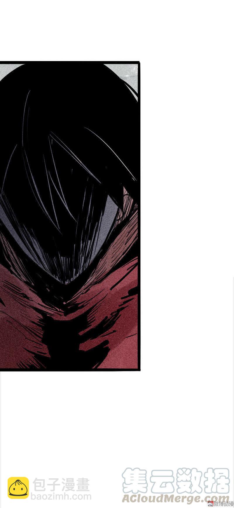 第38话 真理的见面礼（1）-第95话
