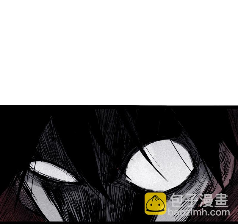 第38话 真理的见面礼（1）-第95话