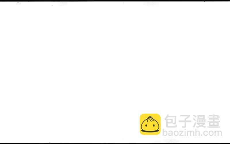 第40话 噩梦的开端（2）-第101话