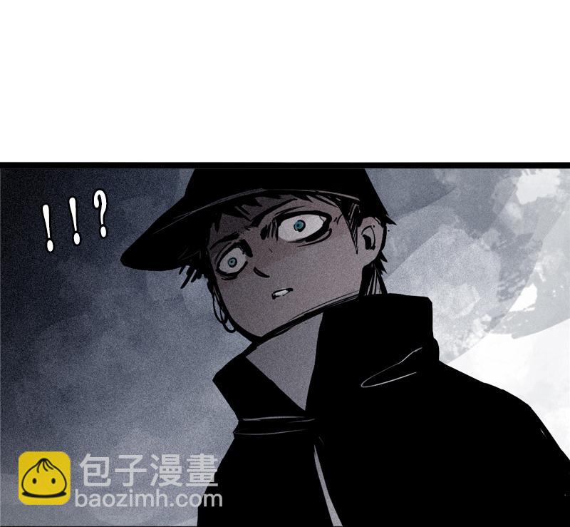 第40话 噩梦的开端（2）-第101话