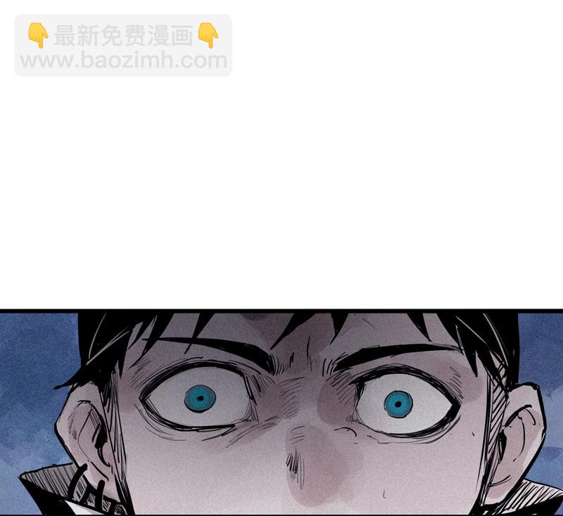 第41话 失控的少女（2）-第103话