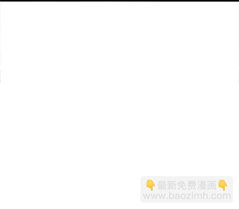第41话 失控的少女（2）-第103话