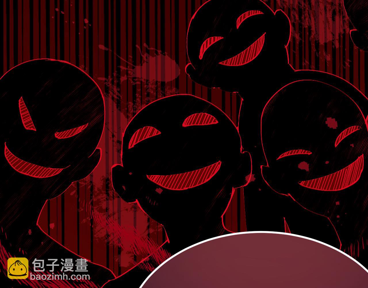 第1话   重生(1/3)-第1话