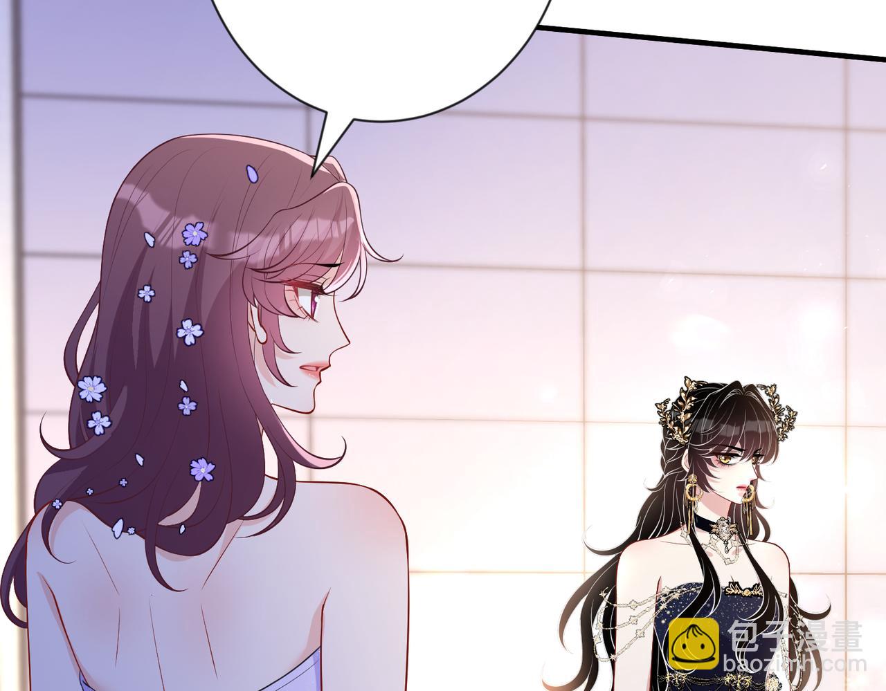 第101话 薇拉归来(1/3)-第101话
